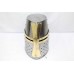 King Soldier Steel Helmet spartan Armour decorative P 248